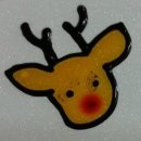 모아테코