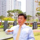 (주)대주지에스 이미지