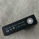 글라스미 렌즈미 웨스턴돔점 네이버블로그