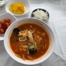 한우랑돼지랑 - 목포시 상리로1번길 30 | 보성 율포수문해수욕장 맛집 등대녹차칼국수 한우랑돼지랑 녹차향기 보성다비치콘도 내돈내산 후기