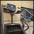 stay gym(스테이짐) 이미지