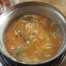 밀밭 칼국수 네이버블로그