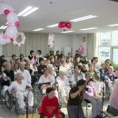 은혜쉼터 이미지