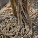 브라운도트호텔(Brown Dot Hotel) 이미지