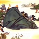 타임월드 이미지