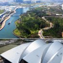 태백빌딩 앞 이미지