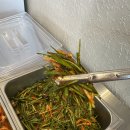 이대성의진면목 이미지