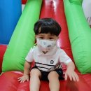 (주)해다미 - 61069 | (주)해다미