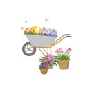 마산부동산공인중개사사무소 이미지