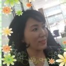 골드풍경채공인중개사사무소 이미지