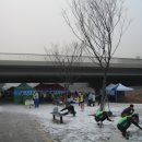 중랑천길 이미지