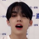 (주)원우 이미지