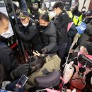 삼각지연합의원 이미지