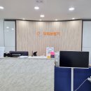 닥터보청기 이미지