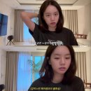 혜리케어 이미지