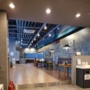 키즈스플래쉬 이미지