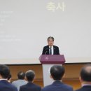 한국조경 - 창원시 성산구 중앙대로 37 | 한국조경