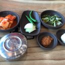 고향옥얼큰순대국 동패점 이미지