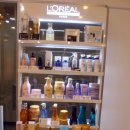 더리움헤어(THE 리움 Hair)