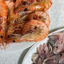 서산-동부-비상-3 | 서산 동부시장 횟집 서해수산 포장