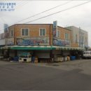 산정동주민센터 이미지