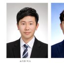 K&D스포츠 유도 이미지