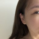 차가정의학과의원 이미지