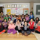 계룡경로당 이미지