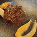 황태자식당 | 서촌 맛집] 기념일엔 여깁니다. 서촌황태자의 인생 디너코스 - 까델루뽀 후기 2편 ＃내돈내산 ＃흑백요리사