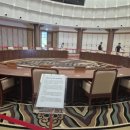 해맞이공원 관광안내소 이미지