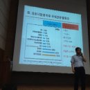 소울민박 이미지