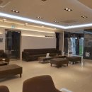 연치과의원 이미지