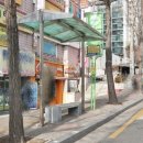 동부골든아파트 이미지