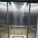 광덕안정한의원 의정부점 이미지