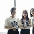 머드체험관 이미지