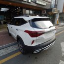 카스대구점 이미지