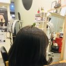 살롱드와이(SALON DE Y) - 남구 | 살롱드와이(SALON DE Y)