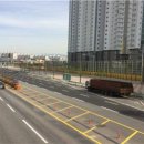 성황초등학교 이미지