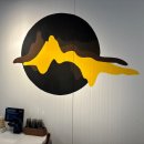 오동동105 이미지