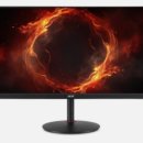 242 | 에이서 니트로 540Hz XV242 F 후기..360Hz를 넘어선 체감, 과연 의미가 있을까?