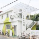 초록메디칼 이미지