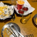 바른치킨불광롯데 | [춘천 바른치킨] 듬푹세트 내돈내산, 온의동 치킨 맛집, 치맥하기 좋은 바른치킨 온의롯데캐슬점 후기