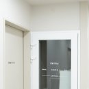 슬찬동물병원 이미지