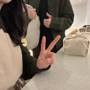 무릉도원회센터 | 해운대 UH컨티넨탈 센터포인트