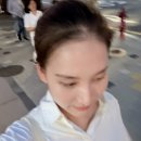 27200-다-20 | 포트레 워터핏 스킨틴트 내돈내산 아이보리 | 20호 피부에 발라봤어요