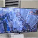 봉담자이라피네공인중개사사무소 | 봉담분양권 봉담대박부동산에서 꿈의 집 찾기