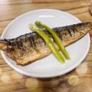 통영생선구이 | 순살 간편 생선구이 [통영숙수 장호준 셰프 비법소스 생선구이] 후기