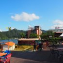 팡팡펜션 이미지