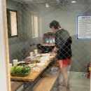 휴플레이스 이미지