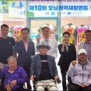 어울림병원 이미지